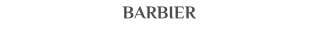 BARBIER