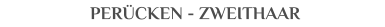 PERCKEN - ZWEITHAAR