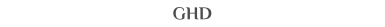 GHD